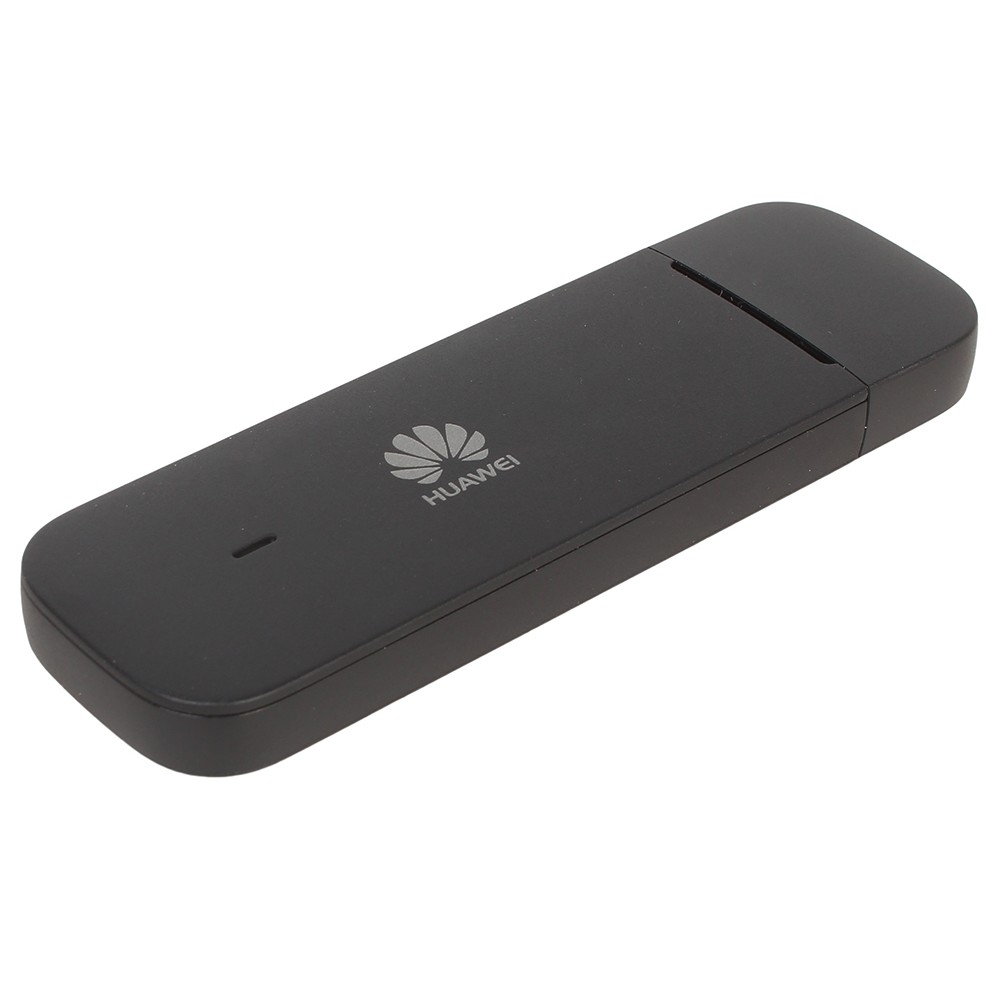 USB Модем  Huawei E3372h-153 (51071KAJ) купить в Краснодаре 